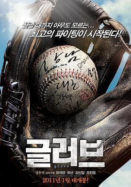 seo为什么落寞了